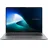 14'' Intel Core Ultra 5 226V 16 GB RAM 512 GB SSD ohne Betriebssystem