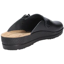 ROHDE Neustadt-H Clogs (1514)