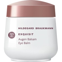 Hildegard Braukmann Exquisit Augen Balsam 30 ml