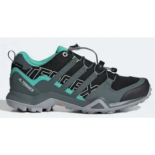 Core Black / Blue Oxide / Acid mint 40