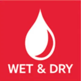 Metabo ASA 30 L PC Inox