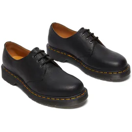 Dr. Martens Ambassador Herren Schwarz 42