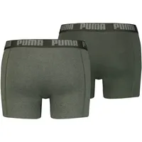 Puma Basic Boxershorts (521015001)