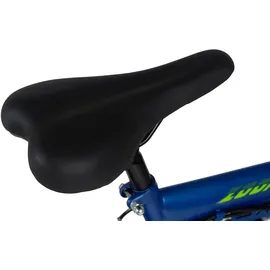 WYLD Zodiac 24 Zoll RH 38 cm Blau