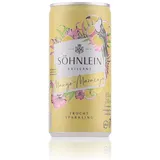 Söhnlein Brillant Mango Maracuja Dose 8% Vol. 0,2l