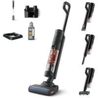 Philips AquaTrio 6000 Series