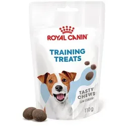 Royal Canin Training Treats 110g