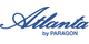 Atlanta