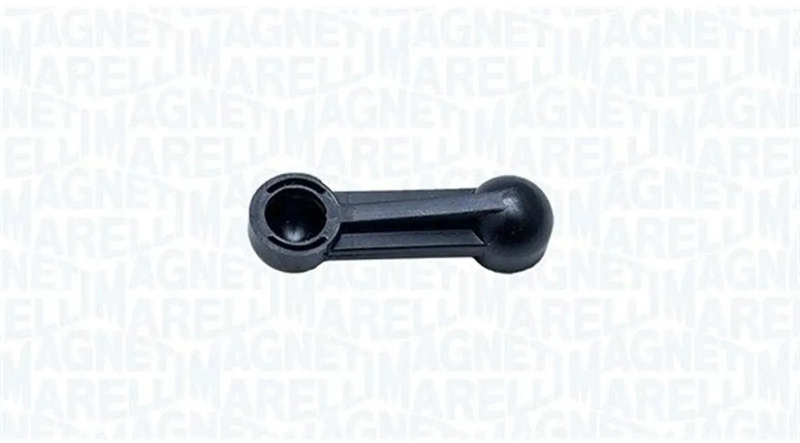 Magneti Marelli Ventileinheit Hydraulik Automatikgetriebe Passend Für Renault: Ventileinheit, Hydraulikaggregat-autom.getr. Renault: 7701476234 Magnet