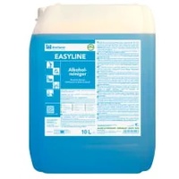 DREITURM Easyline Alkoholreiniger 10 l