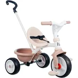 Smoby Be Move beige«,
