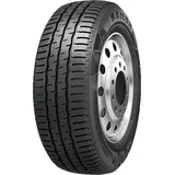 SAILUN Endure WSL1 215/60 R16 103T 3PMSF