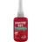 LOCTITE Lederkleber 601 50 ml