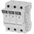 Eaton Moeller Eaton Sicherungshalter Niedersp. 3P 10X38 M#CHCC3DIU