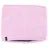 Jack Wolfskin New White Loop Tube Wolle Fleece in Pink | Gr.: onesize