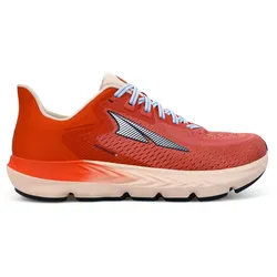 Altra W Provision 6 RASPBERRY Laufschuhe - 40