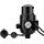 Wiltec Druckschalter mit Kabel EPC-2 230V bis 10 bar