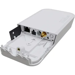 MicroTik wAP LR2 Kit, IoT Gateway