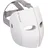 Therabody TheraFace Mask