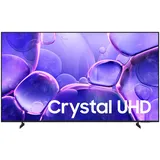 Samsung U43U8079FU 4K Ultra HD TV 2025