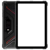 HOTWAV Tab R9 Plus 4G 11" 2023 8 GB RAM 512 GB Rot