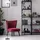 Trio Dezwo R4302-87