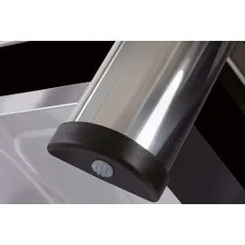 Fritel SG 2180 Raclette