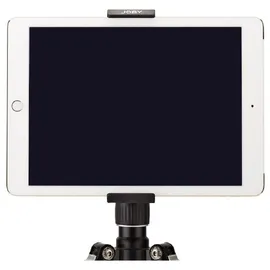 Joby GripTight Mount PRO für Tablets bis 10" Schwarz