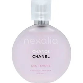 Chanel Chance Eau Tendre Eau de Parfum 35 ml