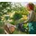 Parkside PEKS 1600 C3 / 34 cm