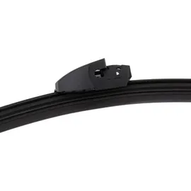 Bosch Wischblatt Aerotwin