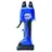 Klauke Crimpzange EK50ML