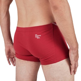 Ein schöner Fleck Erde Herren Boxershort