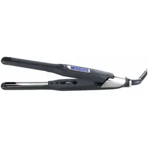 ID Italian ID Italian, Haarschaum, PLATINUM PRIME Style Volume Flat 1 von PLATINUM PRIME (Volumenpuder)