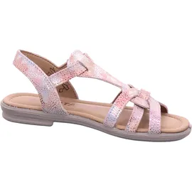 Ricosta BIRTE Rose 36