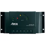 Steca Solarix PRS 2020