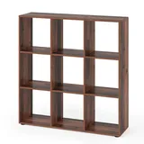 Vicco Raumteiler Nove,