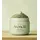 ARENCIA Fresh Green Rice Mochi Cleanser 120 g