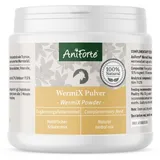 AniForte Wermix für Hühner & Co 50 g