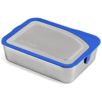 Klean Kanteen Meal Box - Blueberry Bliss 1005ml