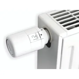 Popp Smart Thermostat Zigbee