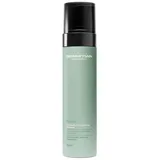 Sebastian Professional Volupt Thickefy Schaumfestiger 190 ml