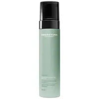 Sebastian Professional Volupt Thickefy Schaumfestiger 190 ml