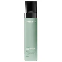Sebastian Professional Volupt Thickefy Schaumfestiger 190 ml
