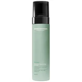 Sebastian Professional Volupt Thickefy Schaumfestiger 190 ml