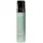 Sebastian Professional Volupt Thickefy Schaumfestiger 190 ml