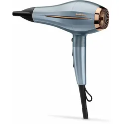 Föhn Babyliss D251PE