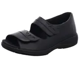 Solidus 73081 Lia - schwarz 42.5 EU