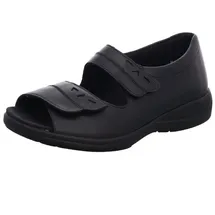 Solidus 73081 Lia - schwarz 42.5 EU