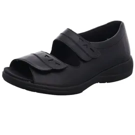 Solidus 73081 Lia - schwarz 42.5 EU